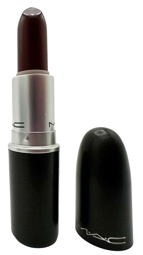 rossetto Mac Cosmetics Matte Lipstick 603 DIVA