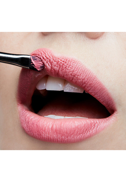 rossetto Mac Cosmetics Matte Lipstick 611 PLEASE ME