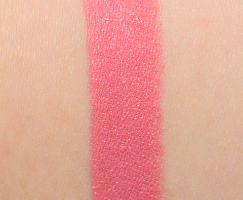 rossetto Mac Cosmetics Matte Lipstick 611 PLEASE ME