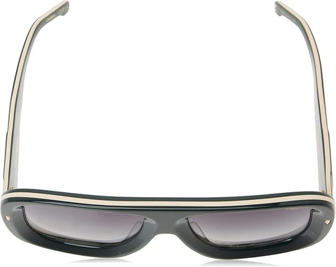 occhiali da sole donna Carrera FLAGLAB 18 1ED/9O