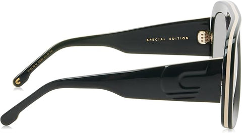 occhiali da sole donna Carrera FLAGLAB 18 1ED/9O