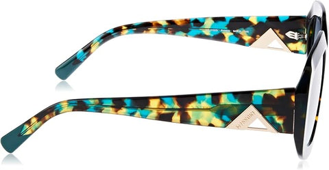 occhiali da sole donna Missoni MIS 0152/S PHW/EQ