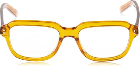 occhiali da vista unisex Retrosuperfuture Lazarus Optical Clay