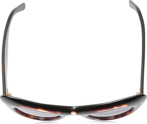 occhiali da sole donna Marc Jacobs MARC 798/S AIO/08