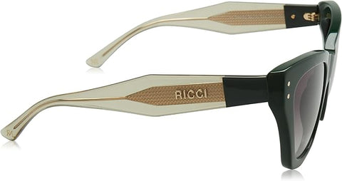 occhiali da sole donna Nina Ricci SNR323 06WT