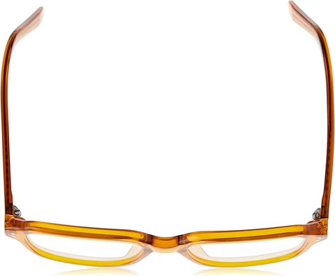 occhiali da vista unisex Retrosuperfuture Lazarus Optical Clay