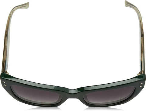 occhiali da sole donna Nina Ricci SNR323 06WT