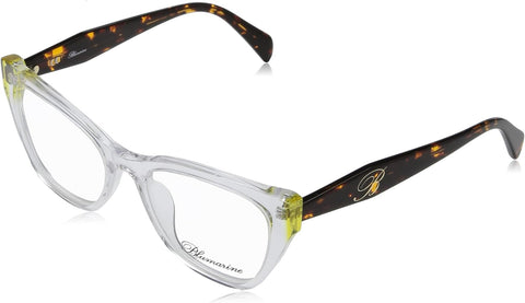 occhiali da vista donna Blumarine VBM793 0P79