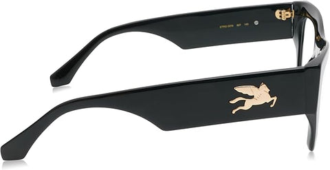 occhiali da vista donna Etro 0078 807