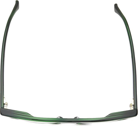 occhiali da vista donna MaxMara MM5096 098