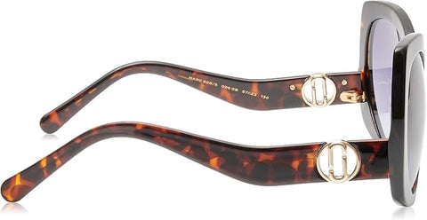 occhiali da sole donna Marc Jacobs MARC 808/S 086/GB