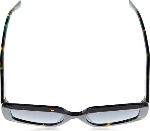 occhiali da sole donna Missoni MIS 0152/S PHW/EQ