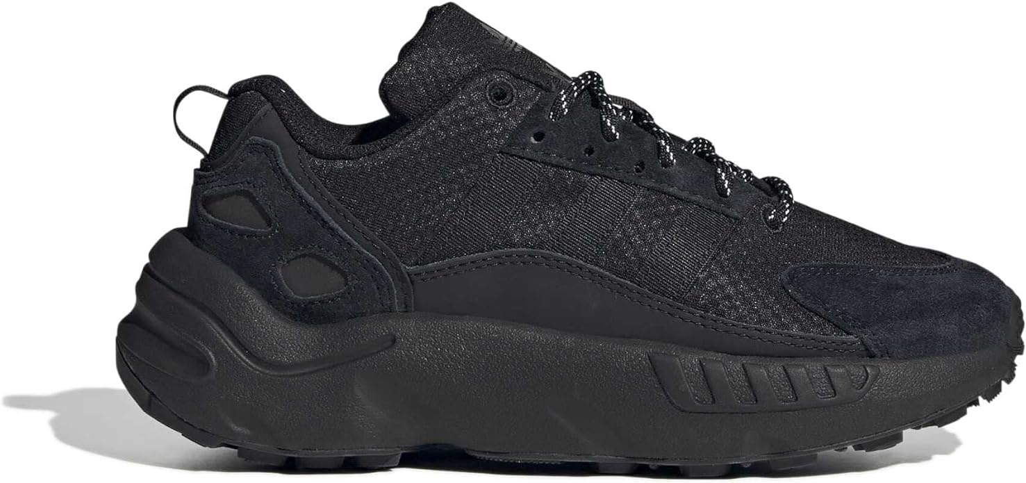 sneakers unisex Adidas ZX 22 GW3659 n. 38 – XMine23.com