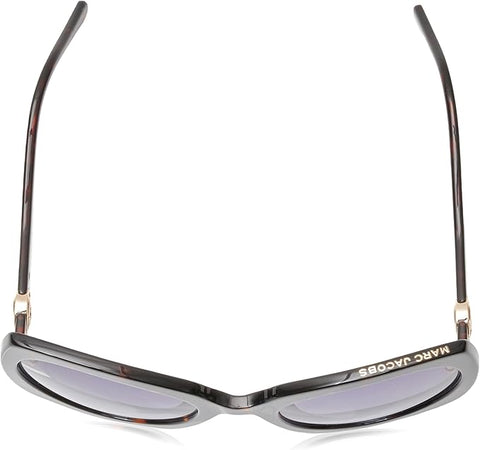 occhiali da sole donna Marc Jacobs MARC 808/S 086/GB