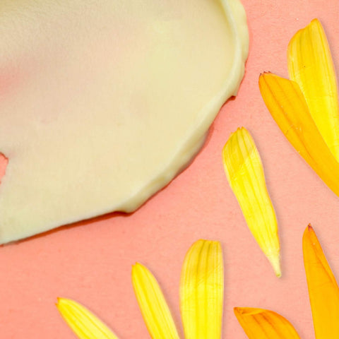 Algenist Genius Crème visage apaisante au collagène 40 ml