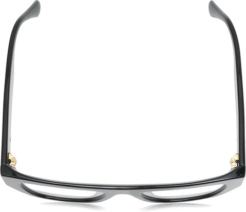 occhiali da vista donna Etro 0078 807