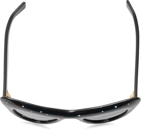 occhiali da sole donna Marc Jacobs MARC 798/S 807/IR