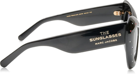 occhiali da sole donna Marc Jacobs MARC 798/S 807/IR