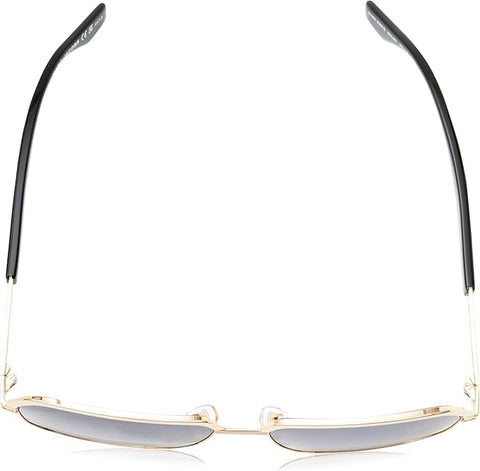 occhiali da sole uomo Marc Jacobs MARC 839/S RHL/9O