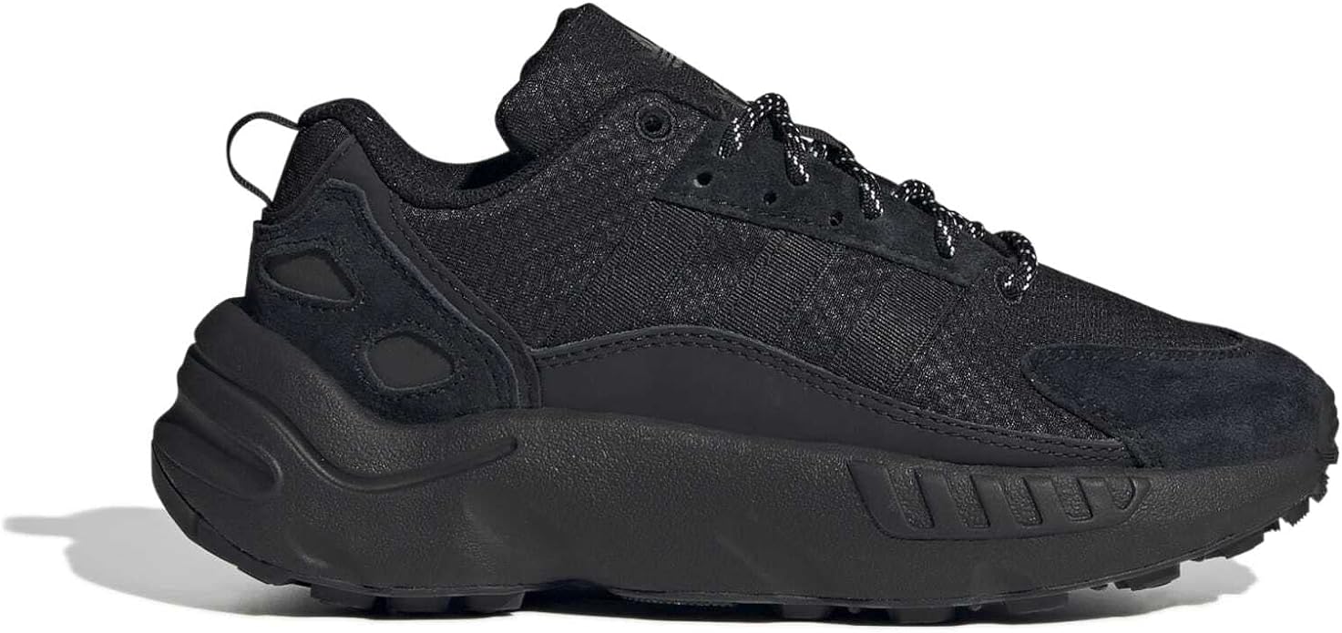 sneakers unisex Adidas ZX 22 GW3659 n. 38 – XMine23.com