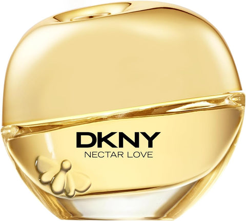 profumo donna Eau de Parfum DKNY NECTAR LOVE spray 30 ml