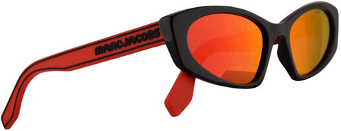 occhiali da sole donna Marc Jacobs MARC 356/S C9A/UZ