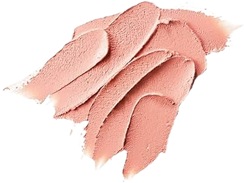 rossetto Mac Cosmetics Powder Kiss Lipstick 302 SWEET, NO SUGAR