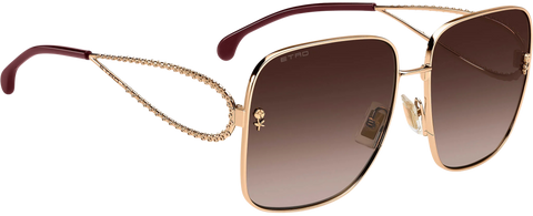 occhiali da sole donna Etro 0070/S DDB/HA