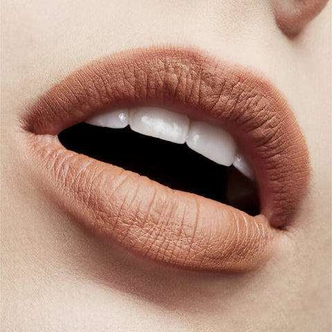 rossetto Mac Cosmetics Matte Lipstick 652 KINKSTER