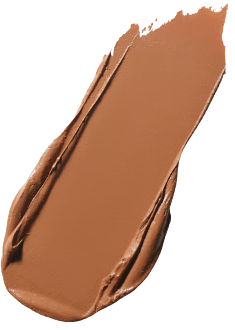 rossetto Mac Cosmetics Matte Lipstick 652 KINKSTER