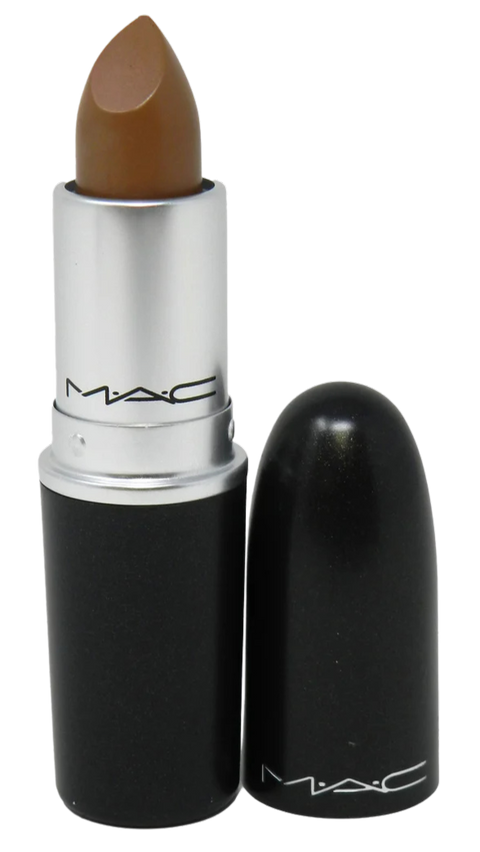 rossetto Mac Cosmetics Matte Lipstick 652 KINKSTER
