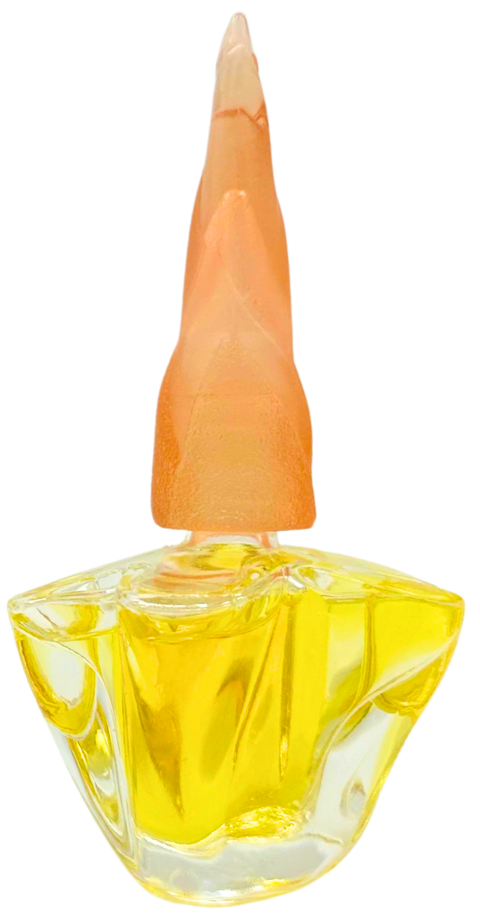 profumo donna Eau de Parfum Lilith by Callaghan splash 25 ml