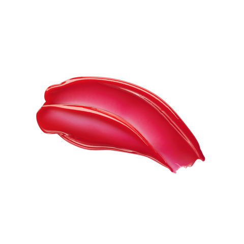 Lancôme L'absolu Mademoiselle Shine rouge à lèvres 301 / 397