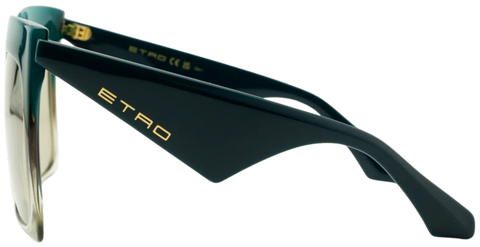 occhiali da sole donna Etro 0002/S GTT/QT