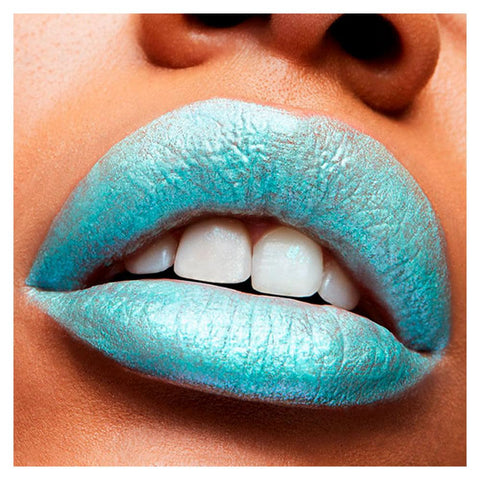 rossetto Mac Cosmetics Frost Lipstick SOFT HINT