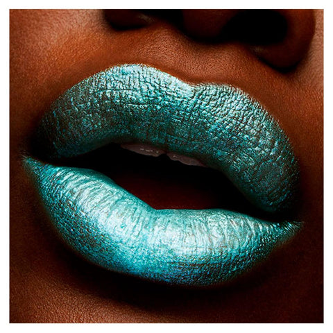 rossetto Mac Cosmetics Frost Lipstick SOFT HINT