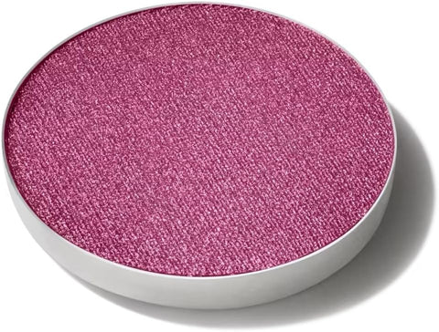 ombretto Mac Cosmetics Eye Shadow CRANBERRY Refill