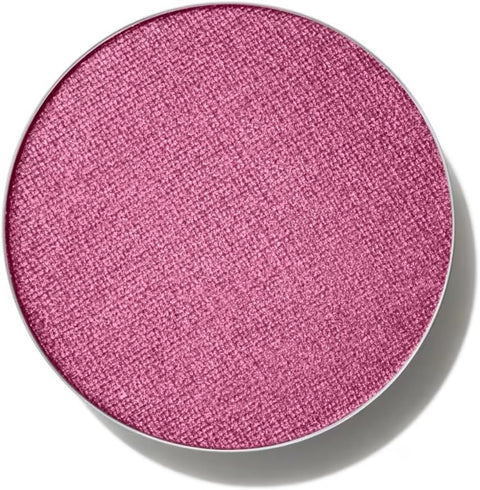 ombretto Mac Cosmetics Eye Shadow CRANBERRY Refill