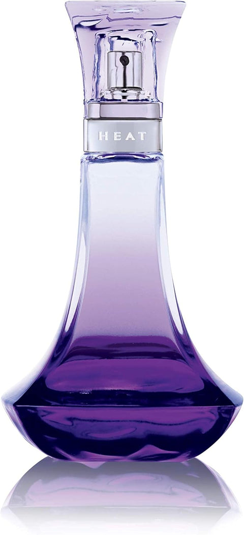 profumo donna Eau de Parfum Beyoncè MIDNIGHT HEAT natural spray 50 ml