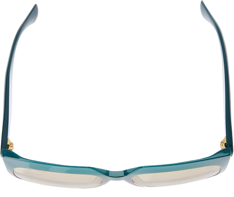 occhiali da sole donna Etro 0002/S GTT/QT