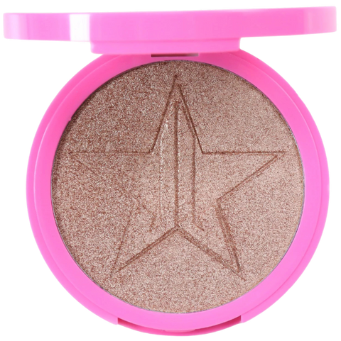 Jeffree Star Cosmetics Illuminateur en poudre Skin Frost