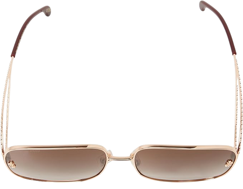 occhiali da sole donna Etro 0070/S DDB/HA