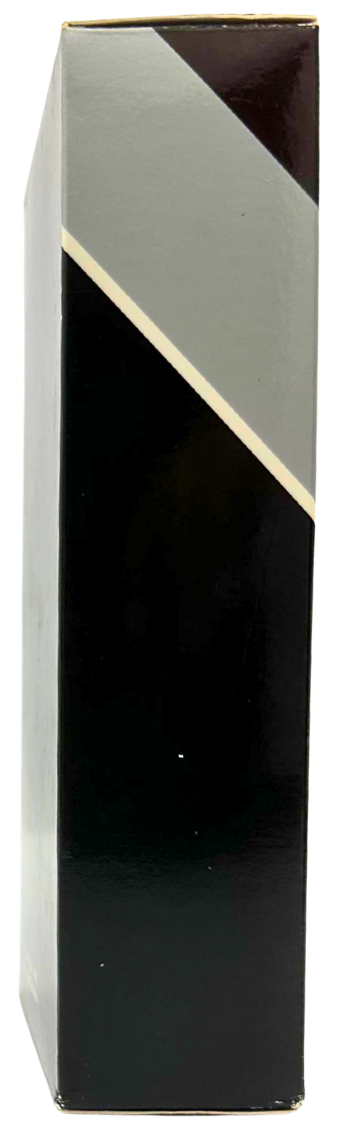 profumo uomo Eau de Cologne Patrichs Pour Homme Louis Philippe Monaco splash 125 ml