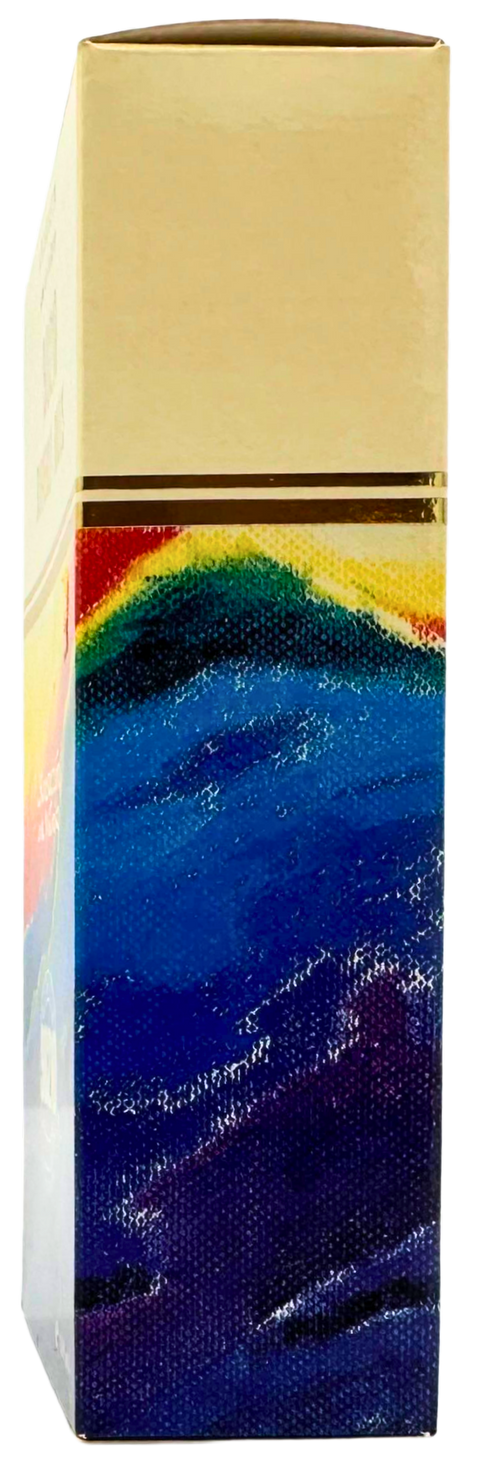 profumo uomo Eau de Toilette Beverly Hills 90210 Sensacion De Vivir atomiseur 100 ml