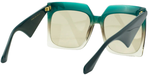 occhiali da sole donna Etro 0002/S GTT/QT