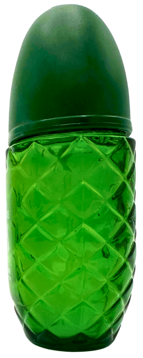 after shave Pino Silvestre Green Generation spray 100 ml Ref. 3400089