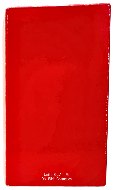 profumo uomo Eau de Cologne Patrichs Rouge Louis Philippe Monaco splash 75 ml