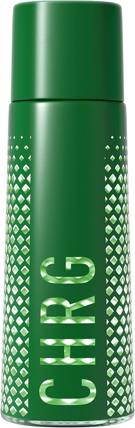 profumo uomo Eau de Toilette Adidas Sport CHRG for Him natural spray 50 ml