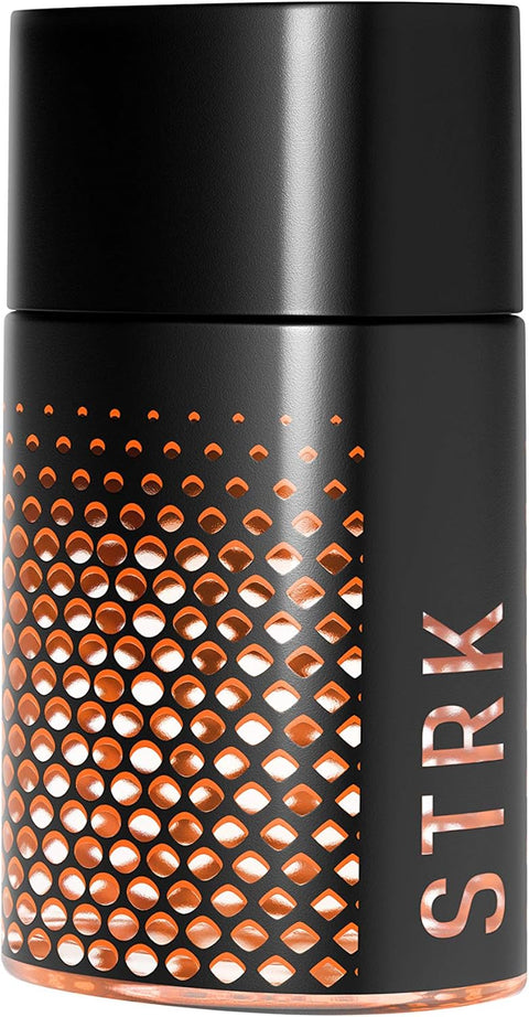profumo uomo Eau de Toilette Adidas Sport STRK for Him natural spray 50 ml
