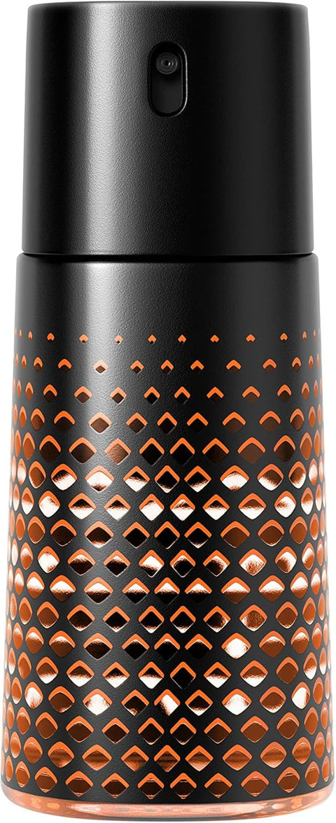 profumo uomo Eau de Toilette Adidas Sport STRK for Him natural spray 50 ml